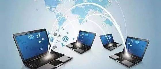 高新區(qū)軟件企業(yè)利好政策出臺，信息服務(wù)業(yè)務(wù)迎來發(fā)展新機(jī)遇