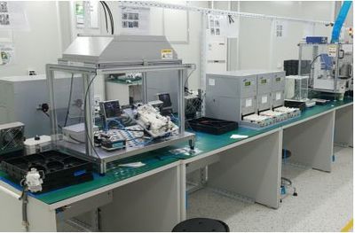 十五年深耕，圖騰信息以三星售后為基，開啟智能終端服務新篇章