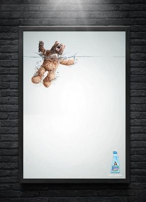 平面廣告設(shè)計(jì) 從創(chuàng)意到海報(bào)的完美實(shí)踐