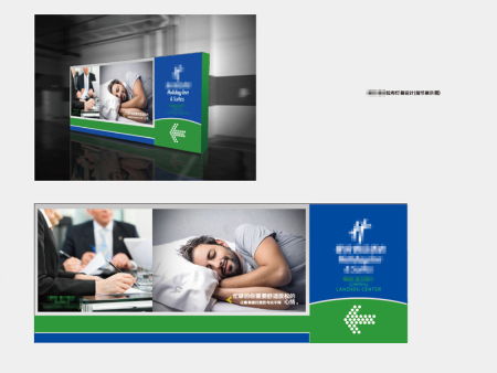 攜手蘭州山水文畫(huà)廣告，以專業(yè)景觀設(shè)計(jì)理念賦能卓越廣告創(chuàng)意