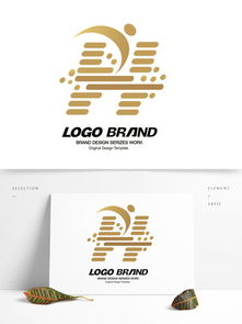 解鎖創(chuàng)意無(wú)限 探秘優(yōu)質(zhì)廣告?zhèn)髅焦綥ogo設(shè)計(jì)資源與模板