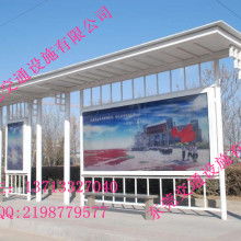 宿豫區(qū)合誠(chéng)廣告制品廠 以創(chuàng)意與品質(zhì)，打造卓越廣告設(shè)計(jì)