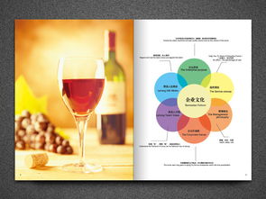 設計驅動品牌未來 靈智飛揚，北京廣告設計領域的領航者